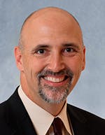 Sourcetoday Com Sites Sourcetoday com Files Uploads 2012 06 David Moore Sourcetoday Com Sites Sourcetoday com Files Uploads 2012 06 David Moore