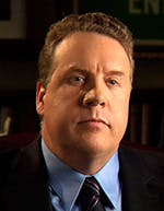 Sourcetoday Com Sites Sourcetoday com Files Uploads 2012 06 Tom Sharpe Sourcetoday Com Sites Sourcetoday com Files Uploads 2012 06 Tom Sharpe