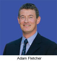 Sourcetoday Com Sites Sourcetoday com Files Uploads 2012 09 Fletcher Sourcetoday Com Sites Sourcetoday com Files Uploads 2012 09 Fletcher