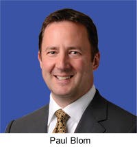 Sourcetoday Com Sites Sourcetoday com Files Uploads 2012 09 Paul Blom Sourcetoday Com Sites Sourcetoday com Files Uploads 2012 09 Paul Blom