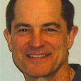 Sourcetoday Com Sites Sourcetoday com Files Uploads 2012 10 Ken Manchen Sourcetoday Com Sites Sourcetoday com Files Uploads 2012 10 Ken Manchen