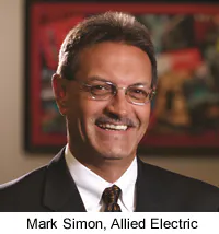 Sourcetoday Com Sites Sourcetoday com Files Uploads 2012 10 Mark Simon Allied Electric