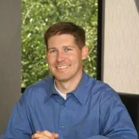 Sourcetoday Com Sites Sourcetoday com Files Uploads 2013 01 Todd Traylor Nfsmith Sourcetoday Com Sites Sourcetoday com Files Uploads 2013 01 Todd Traylor Nfsmith