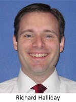 Sourcetoday Com Sites Sourcetoday com Files Uploads 2013 01 Richard Hlliday 0 Sourcetoday Com Sites Sourcetoday com Files Uploads 2013 01 Richard Hlliday 0