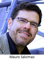 Sourcetoday Com Sites Sourcetoday com Files Uploads 2013 02 Mauro Salomao 0 Sourcetoday Com Sites Sourcetoday com Files Uploads 2013 02 Mauro Salomao 0