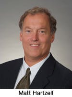 Sourcetoday Com Sites Sourcetoday com Files Uploads 2013 03 Matt Hartzell Sourcetoday Com Sites Sourcetoday com Files Uploads 2013 03 Matt Hartzell