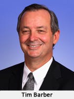 Sourcetoday Com Sites Sourcetoday com Files Uploads Tim Barber Sourcetoday Com Sites Sourcetoday com Files Uploads Tim Barber