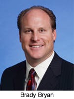 Sourcetoday Com Sites Sourcetoday com Files Uploads 2013 04 Brady Bryan Sourcetoday Com Sites Sourcetoday com Files Uploads 2013 04 Brady Bryan