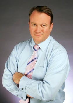 Sourcetoday Com Sites Sourcetoday com Files Uploads 2013 04 Lindsley Ruth Sourcetoday Com Sites Sourcetoday com Files Uploads 2013 04 Lindsley Ruth