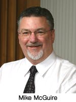 Sourcetoday Com Sites Sourcetoday com Files Uploads 2013 04 Mike Mc Guire Sourcetoday Com Sites Sourcetoday com Files Uploads 2013 04 Mike Mc Guire