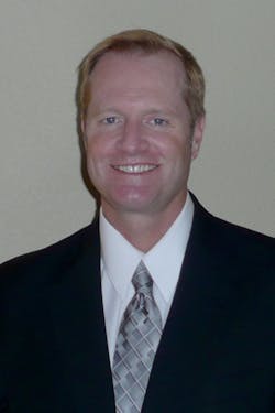 Sourcetoday Com Sites Sourcetoday com Files Uploads 2013 04 Seifert Newark Sourcetoday Com Sites Sourcetoday com Files Uploads 2013 04 Seifert Newark