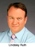 Sourcetoday Com Sites Sourcetoday com Files Uploads 2013 01 Lindsley Ruth Sourcetoday Com Sites Sourcetoday com Files Uploads 2013 01 Lindsley Ruth