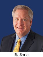 Sourcetoday Com Sites Sourcetoday com Files Uploads 2013 05 Ed Smith Sourcetoday Com Sites Sourcetoday com Files Uploads 2013 05 Ed Smith