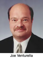 Sourcetoday Com Sites Sourcetoday com Files Uploads 2013 05 Joe Venturella Sourcetoday Com Sites Sourcetoday com Files Uploads 2013 05 Joe Venturella