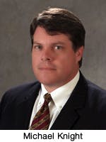 Sourcetoday Com Sites Sourcetoday com Files Uploads 2013 05 Michael Knight Sourcetoday Com Sites Sourcetoday com Files Uploads 2013 05 Michael Knight