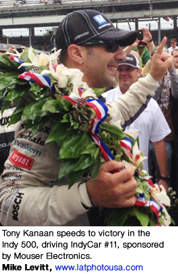 Sourcetoday Com Sites Sourcetoday com Files Uploads 2013 05 Mouser Kanaan Victory2 2