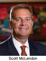 Sourcetoday Com Sites Sourcetoday com Files Uploads 2013 05 Scott Mc Lendon