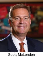 Sourcetoday Com Sites Sourcetoday com Files Uploads 2013 05 Scott Mc Lendon Sourcetoday Com Sites Sourcetoday com Files Uploads 2013 05 Scott Mc Lendon