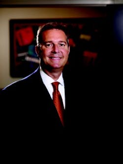 Sourcetoday Com Sites Sourcetoday com Files Uploads 2013 05 Scott Mc Lendon 2009 02 Sourcetoday Com Sites Sourcetoday com Files Uploads 2013 05 Scott Mc Lendon 2009 02