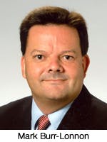 Sourcetoday Com Sites Sourcetoday com Files Uploads 2013 01 Mark Burr Lonnon Sourcetoday Com Sites Sourcetoday com Files Uploads 2013 01 Mark Burr Lonnon