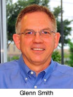 Sourcetoday Com Sites Sourcetoday com Files Uploads 2013 07 Glenn Smith Sourcetoday Com Sites Sourcetoday com Files Uploads 2013 07 Glenn Smith