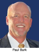 Sourcetoday Com Sites Sourcetoday com Files Uploads 2013 07 Paul Burk Sourcetoday Com Sites Sourcetoday com Files Uploads 2013 07 Paul Burk