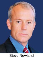 Sourcetoday Com Sites Sourcetoday com Files Uploads 2013 07 Steve Newland Sourcetoday Com Sites Sourcetoday com Files Uploads 2013 07 Steve Newland