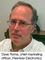 Sourcetoday Com Sites Sourcetoday com Files Uploads 2013 08 Dave Rome 0 Sourcetoday Com Sites Sourcetoday com Files Uploads 2013 08 Dave Rome 0