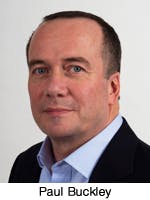 Sourcetoday Com Sites Sourcetoday com Files Uploads 2013 08 Paul Buckley Sourcetoday Com Sites Sourcetoday com Files Uploads 2013 08 Paul Buckley