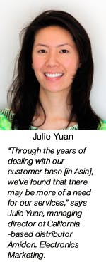 Sourcetoday Com Sites Sourcetoday com Files Uploads 2013 08 Julie Yuan 3 Sourcetoday Com Sites Sourcetoday com Files Uploads 2013 08 Julie Yuan 3