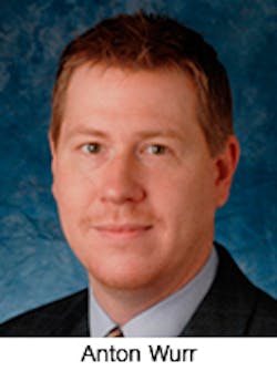 Sourcetoday Com Sites Sourcetoday com Files Uploads 2013 09 Anton Wurr 0 Sourcetoday Com Sites Sourcetoday com Files Uploads 2013 09 Anton Wurr 0