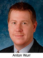 Sourcetoday Com Sites Sourcetoday com Files Uploads 2013 09 Anton Wurr 0 Sourcetoday Com Sites Sourcetoday com Files Uploads 2013 09 Anton Wurr 0