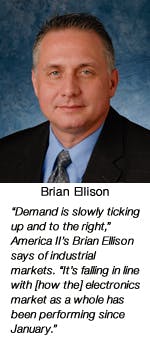 Sourcetoday Com Sites Sourcetoday com Files Uploads 2013 09 Brian Ellison 0 Sourcetoday Com Sites Sourcetoday com Files Uploads 2013 09 Brian Ellison 0