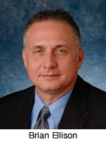 Sourcetoday Com Sites Sourcetoday com Files Uploads 2013 09 Gp Portraits Sourcetoday Com Sites Sourcetoday com Files Uploads 2013 09 Gp Portraits