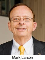 Sourcetoday Com Sites Sourcetoday com Files Uploads 2013 09 Mark Larson 0 Sourcetoday Com Sites Sourcetoday com Files Uploads 2013 09 Mark Larson 0