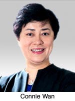 Sourcetoday Com Sites Sourcetoday com Files Uploads 2013 01 Connie Wan Sourcetoday Com Sites Sourcetoday com Files Uploads 2013 01 Connie Wan