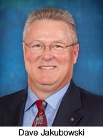 Sourcetoday Com Sites Sourcetoday com Files Uploads 2013 10 Dave Jakubowski Sourcetoday Com Sites Sourcetoday com Files Uploads 2013 10 Dave Jakubowski