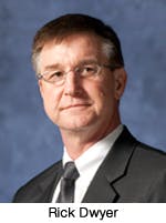 Sourcetoday Com Sites Sourcetoday com Files Uploads 2013 10 Rick Dwyer 0 Sourcetoday Com Sites Sourcetoday com Files Uploads 2013 10 Rick Dwyer 0