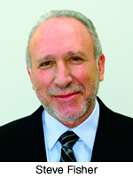 Sourcetoday Com Sites Sourcetoday com Files Uploads 2013 10 Steve Fisher