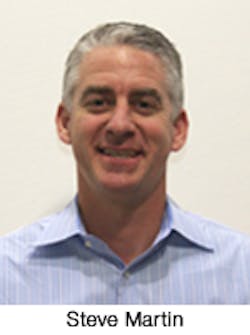 Sourcetoday Com Sites Sourcetoday com Files Uploads 2013 10 Steve Martin Sourcetoday Com Sites Sourcetoday com Files Uploads 2013 10 Steve Martin