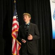 Sourcetoday Com Sites Sourcetoday com Files Uploads 2013 11 Ecia Balz 2013 Sourcetoday Com Sites Sourcetoday com Files Uploads 2013 11 Ecia Balz 2013