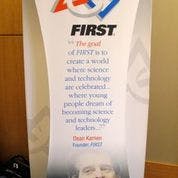 Sourcetoday Com Sites Sourcetoday com Files Uploads 2013 11 Ecia First 2013 Sourcetoday Com Sites Sourcetoday com Files Uploads 2013 11 Ecia First 2013