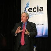 Sourcetoday Com Sites Sourcetoday com Files Uploads 2013 11 Ecia Smith 2013 Sourcetoday Com Sites Sourcetoday com Files Uploads 2013 11 Ecia Smith 2013