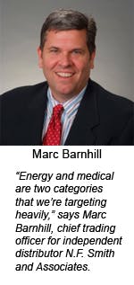 Sourcetoday Com Sites Sourcetoday com Files Uploads 2013 12 Marc Barnhill Sourcetoday Com Sites Sourcetoday com Files Uploads 2013 12 Marc Barnhill