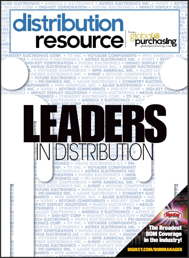 Sourcetoday Com Sites Sourcetoday com Files Uploads 2014 01 Gp Leaders