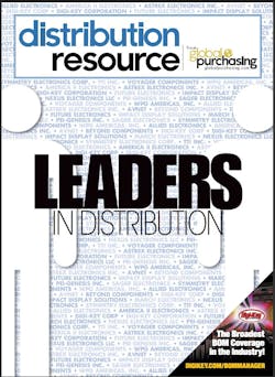 Sourcetoday Com Sites Sourcetoday com Files Uploads 2014 01 Gp Leaders Sourcetoday Com Sites Sourcetoday com Files Uploads 2014 01 Gp Leaders