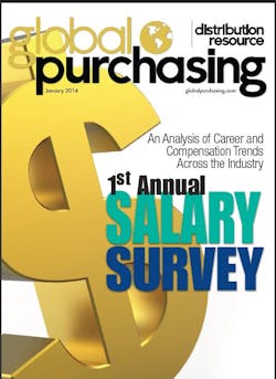 Sourcetoday Com Sites Sourcetoday com Files Uploads 2014 01 Gp Salarysurvey Cover Sourcetoday Com Sites Sourcetoday com Files Uploads 2014 01 Gp Salarysurvey Cover