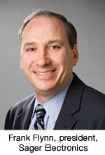 Sourcetoday Com Sites Sourcetoday com Files Uploads 2014 02 Frank Flynn 0 Sourcetoday Com Sites Sourcetoday com Files Uploads 2014 02 Frank Flynn 0