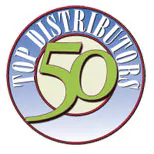 Sourcetoday Com Sites Sourcetoday com Files Uploads 2014 02 Top50 2014 Sourcetoday Com Sites Sourcetoday com Files Uploads 2014 02 Top50 2014