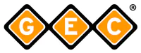 Sourcetoday Com Sites Sourcetoday com Files Uploads 2014 03 Bright Gec